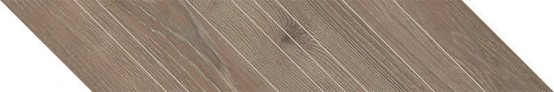 Декор Wildland Naturale (Twilight) Chevon правый 148x888x10 Paradyz