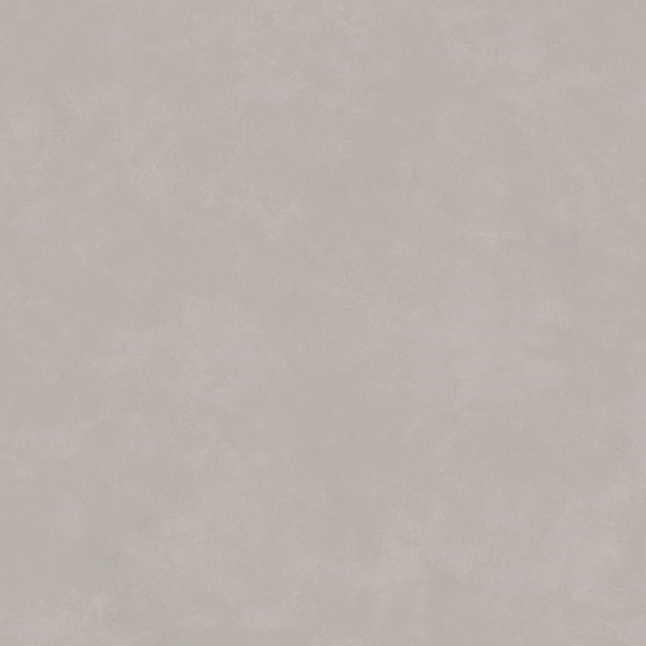 Плитка керамогранитная CSAIAGRA90 Insideart Grey As 900x900x10 Sant'agostino