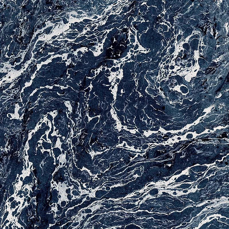 Плитка керамогранитная CSAIALSK90 Insideart Liquid Star KRY 900x900x10 Sant'agostino