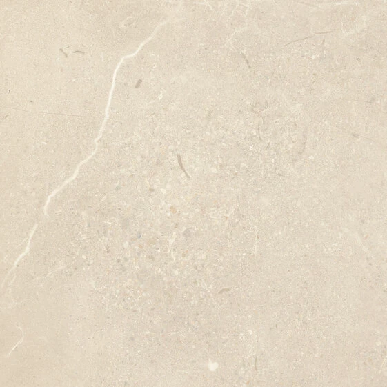 Плитка керамогранитная Sunnydust Light Beige RECT 598x598x9 Paradyz