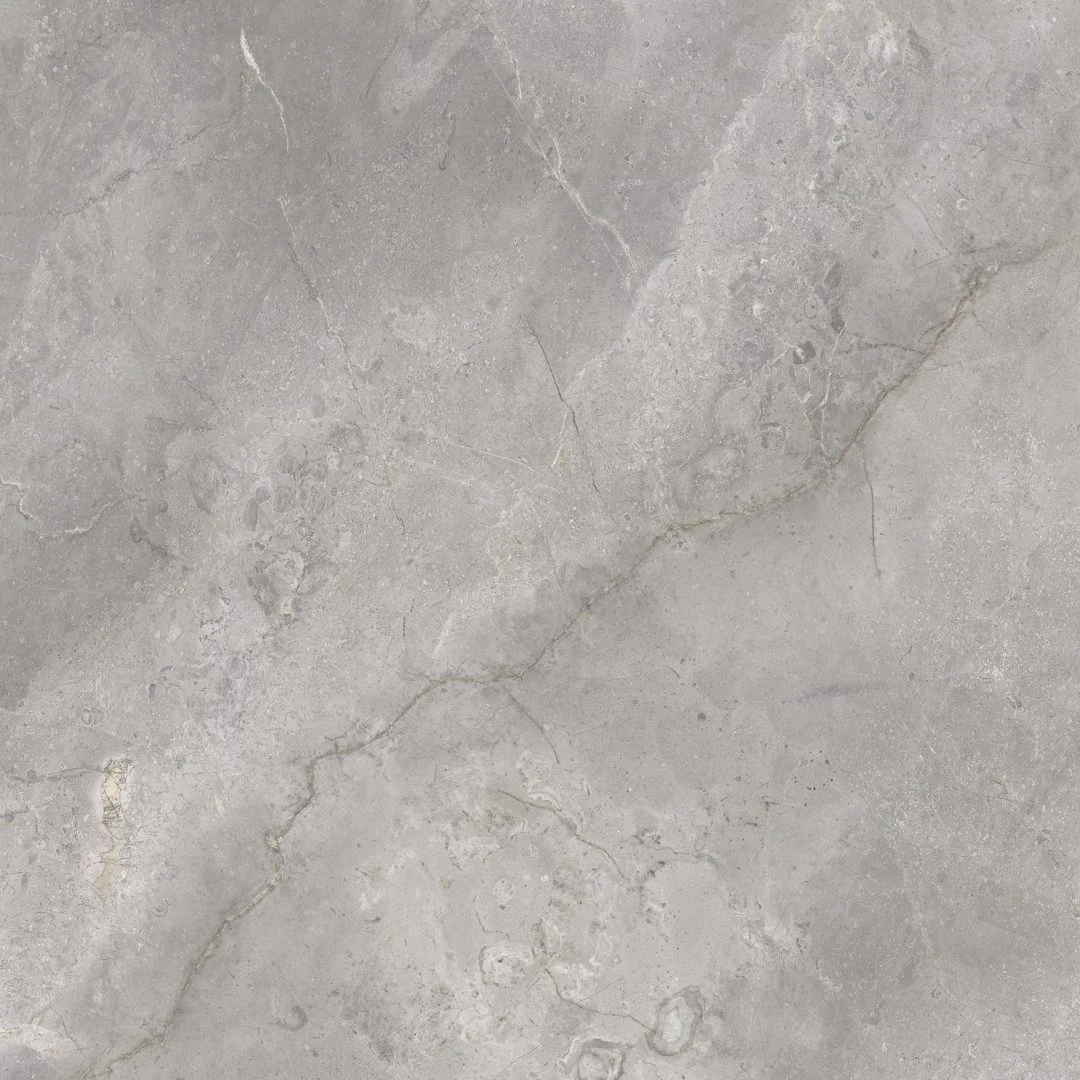 Плитка керамогранітна Masterstone Silver POL 1197x1197x8 Cerrad