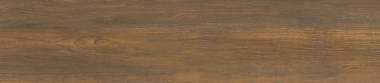 Плитка підлогова Aviona Brown 175x800x8 Cerrad