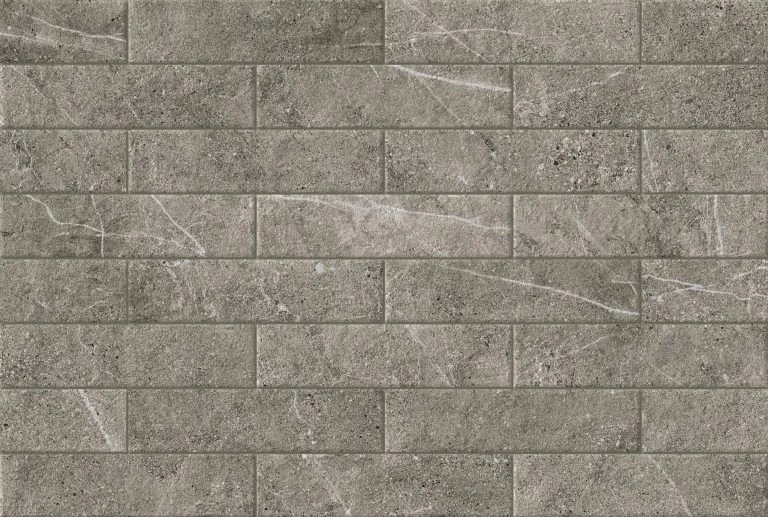 Плитка фасадна Cerros Grys 74x300x9 Cerrad