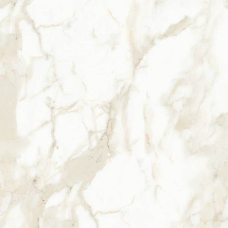 Плитка керамогранитная Venato Gold 900x900x10 Sant'agostino