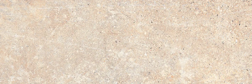 Плитка стеновая Freedom Beige RECT 250x750x9 Paradyz