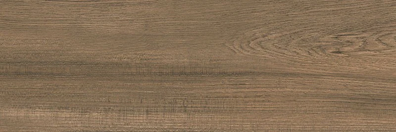 Плитка стеновая Serene Brown RECT 250x750x9 Paradyz