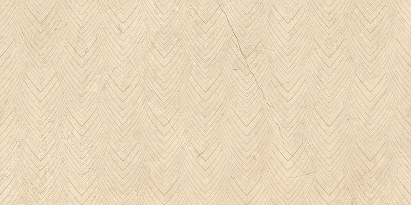 Декор Sunrise Beige Inserto 298x598x9 Paradyz