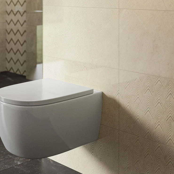 Декор Sunrise Beige Inserto 298x598x9 Paradyz Декор Sunrise Beige Inserto 298x598x9 Paradyz