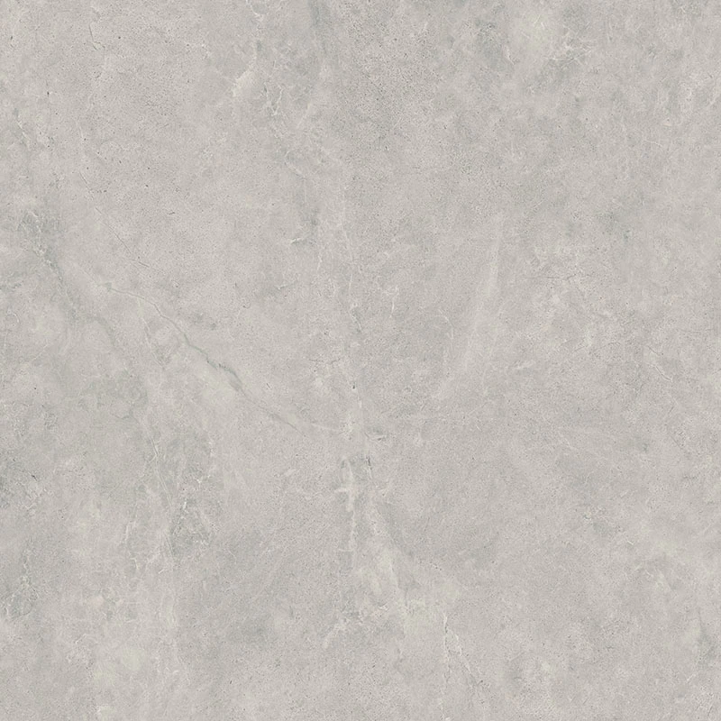 Плитка керамогранитная Lightstone Grey RECT LAP 598x598x9 Paradyz