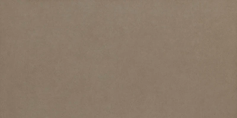 Плитка керамогранитная Intero Mocca RECT 298x598x9 Paradyz
