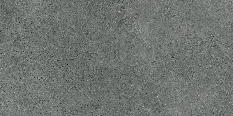 Плитка керамогранитная Authority Graphite RECT 600x1200x9 Paradyz