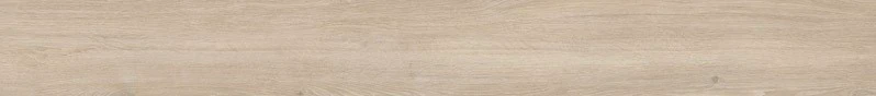 Плитка керамогранитная Heartwood Latte RECT STR 198x1798x9 Paradyz