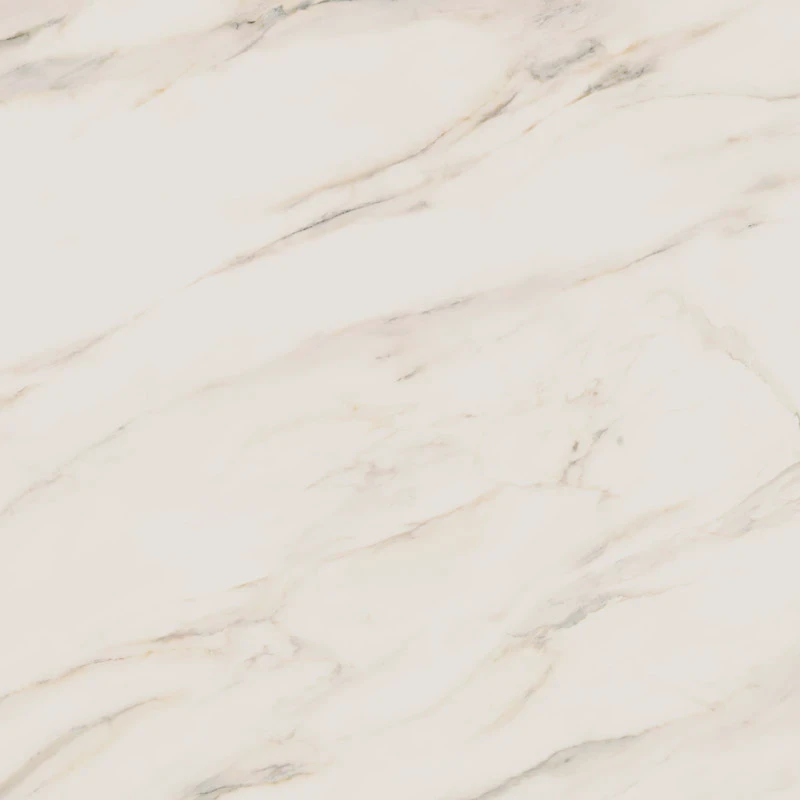 Плитка керамогранитная Horizon Gold RECT 1200x1200x9 Paradyz
