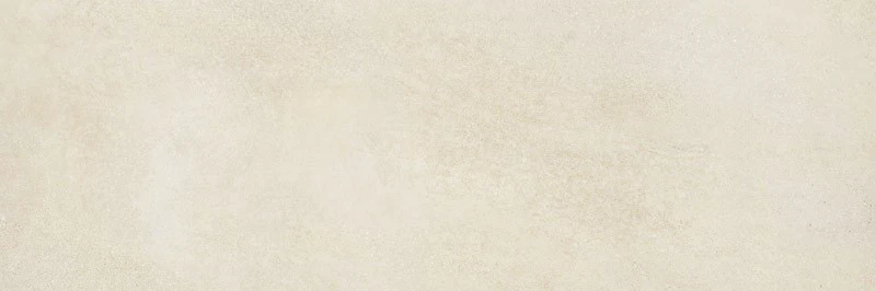 Плитка стеновая Mystic Shadows Beige RECT 398x1198x11 Paradyz