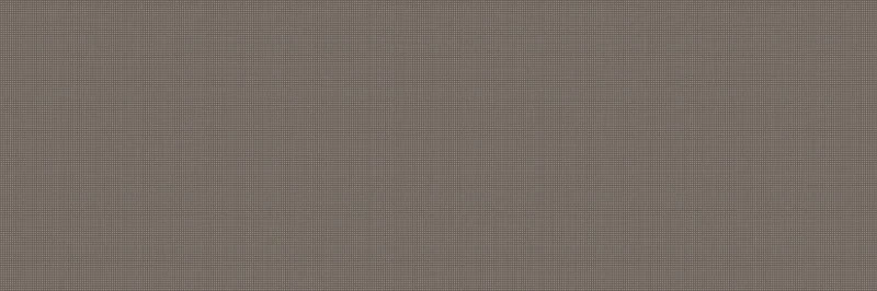 Плитка стеновая Noisy Whisper Brown RECT Dekor 398x1198x11 Paradyz