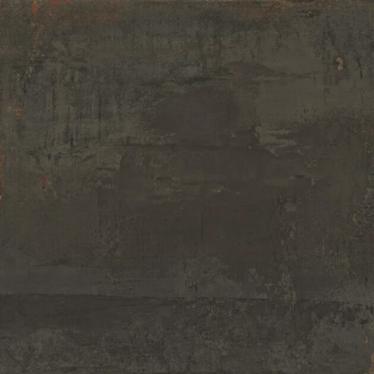 Плитка керамогранітна Metallic Brown Natural 595,5x595,5x10 Aparici