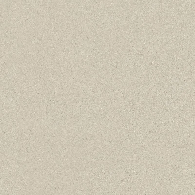 Плитка керамогранітна 8M61 Mousse-R Greige 800x800 Arcana Ceramica