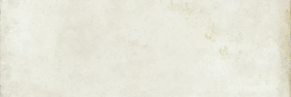 Плитка стінова Recover Ivory 252x759 Aparici
