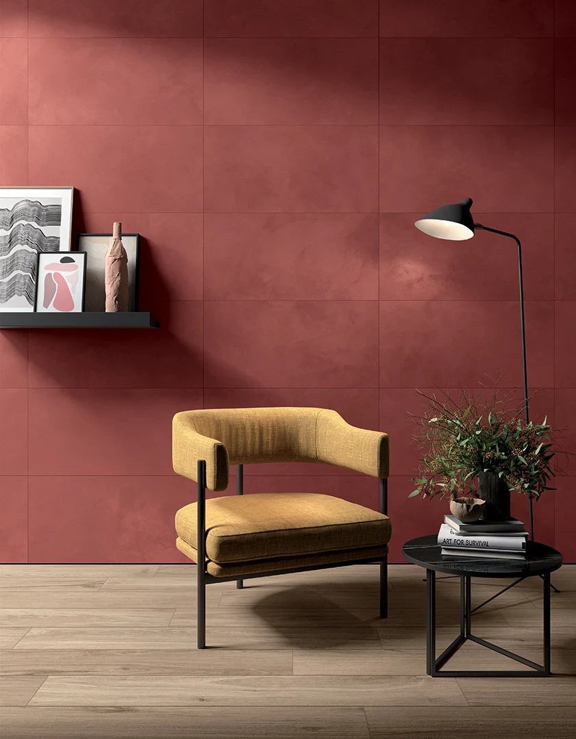 Плитка керамогранітна CL 10 Grace SP SQ 400x800x9 Mirage Плитка керамогранітна CL 10 Grace SP SQ 400x800x9 Mirage