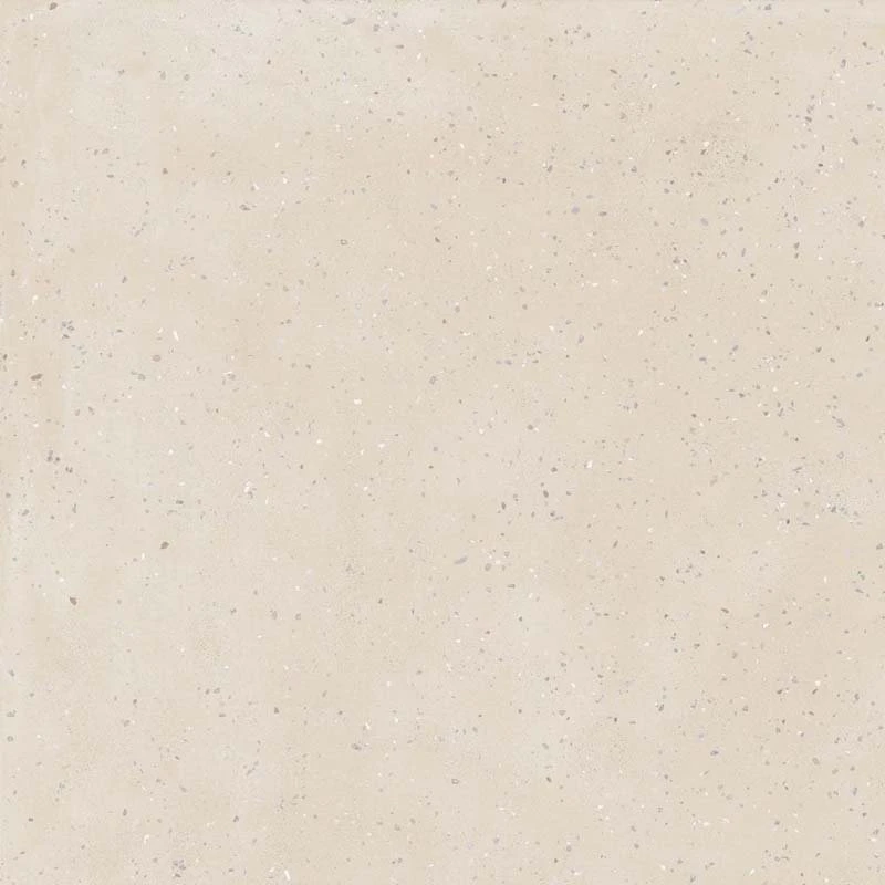 Плитка керамогранітна CSADMISA90 De-Micro Sand 900x900x10 Sant'agostino