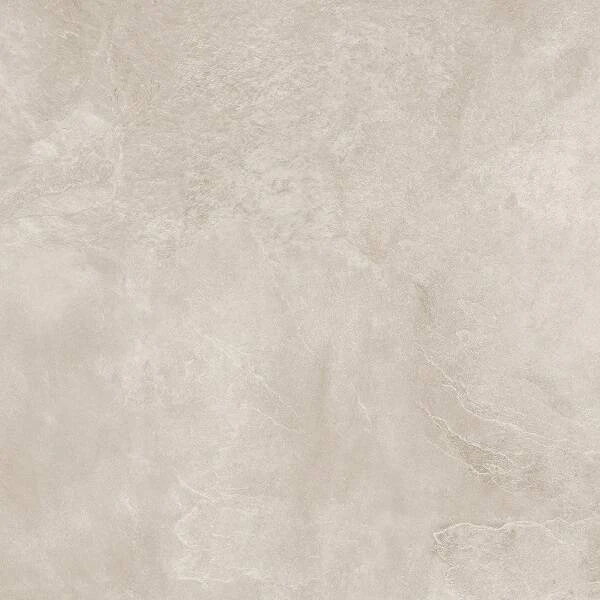 Плитка керамогранітна Artport Sand RECT 597x597 Ceramika Gres