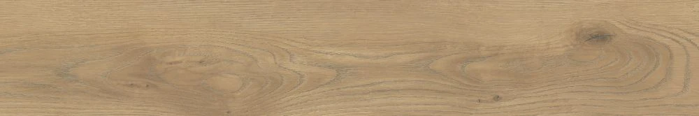 Плитка керамогранітна Taiga Honey MAT 300x1200x10 StarGres
