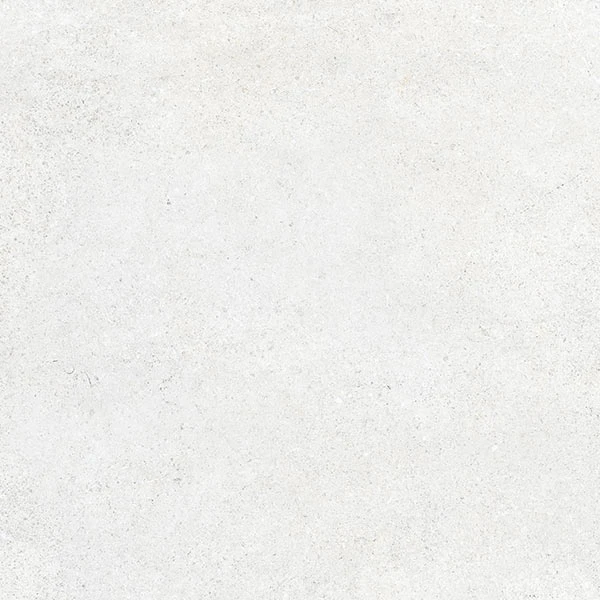 Плитка керамогранітна Nassau Blanco 600x600x10 Vives