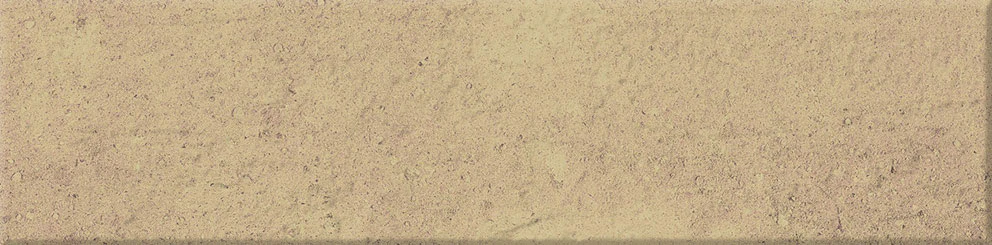 Плитка фасадна Argilla Mocca Light 74x300x9 Cerrad
