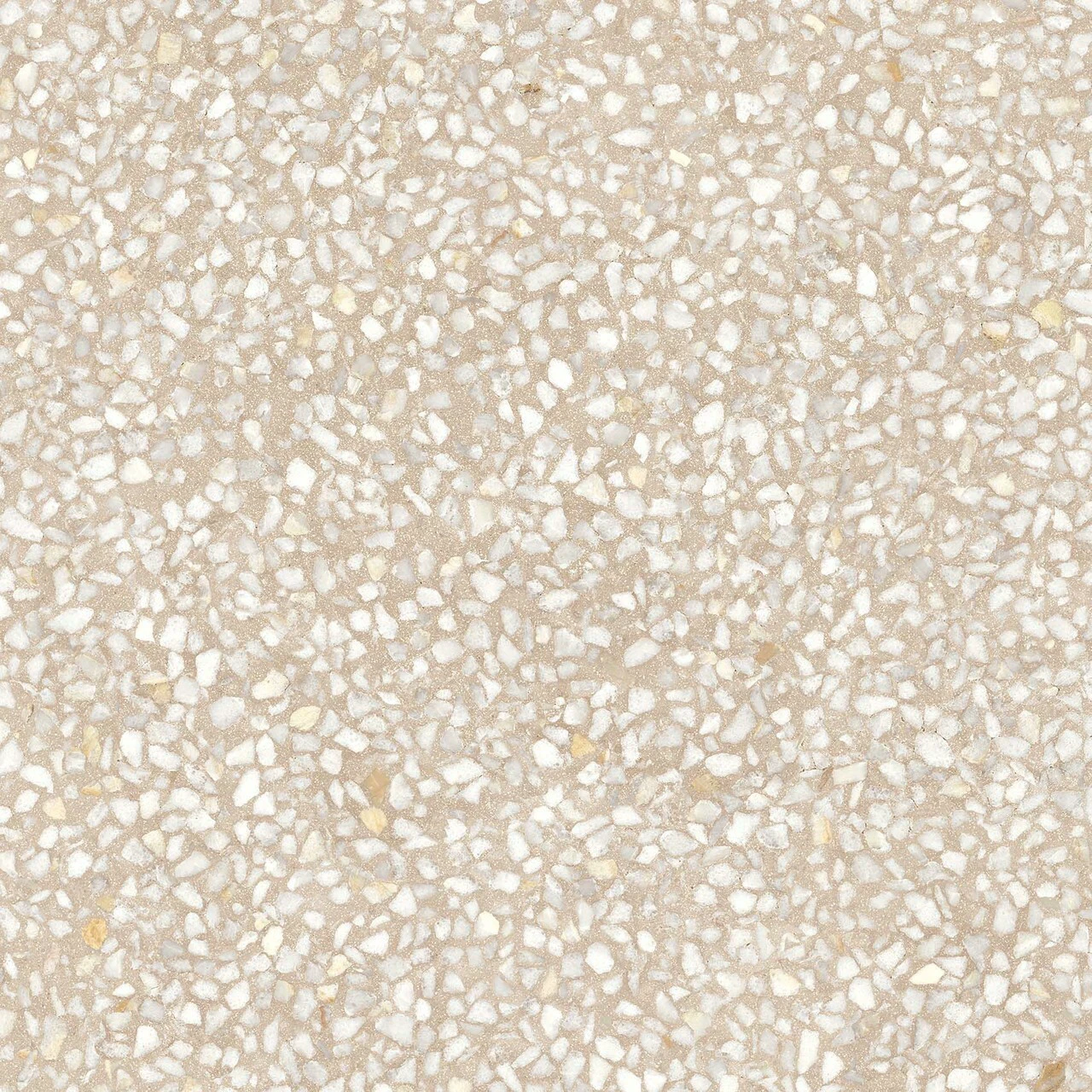 Плитка керамогранітна Portofino-R Crema RECT 593x593x10 Vives