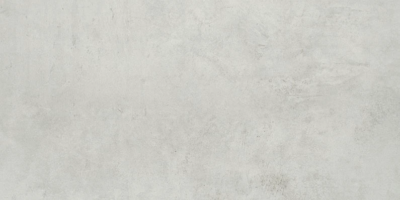 Плитка керамогранітна Scratch Bianco RECT 598x1198x9 Paradyz