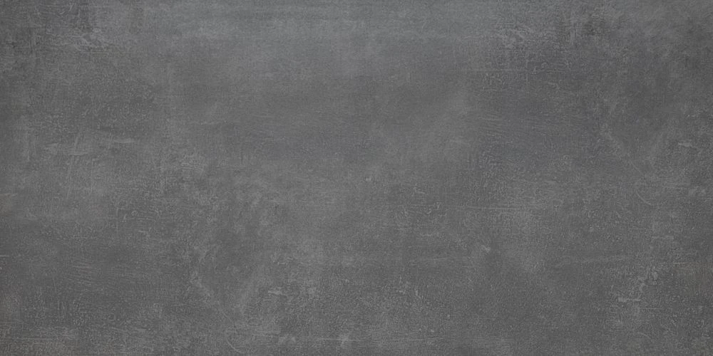Плитка керамогранітна Stark Graphite RECT 600x1200x10 StarGres