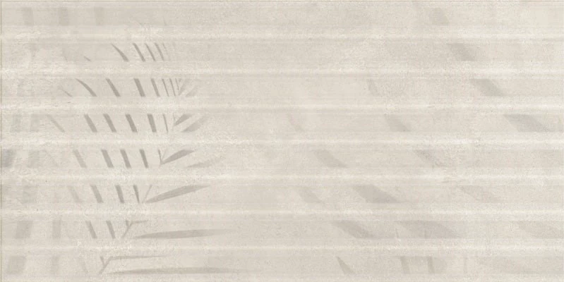 Декор Happiness Grey Mix STR 300x600x9 Paradyz