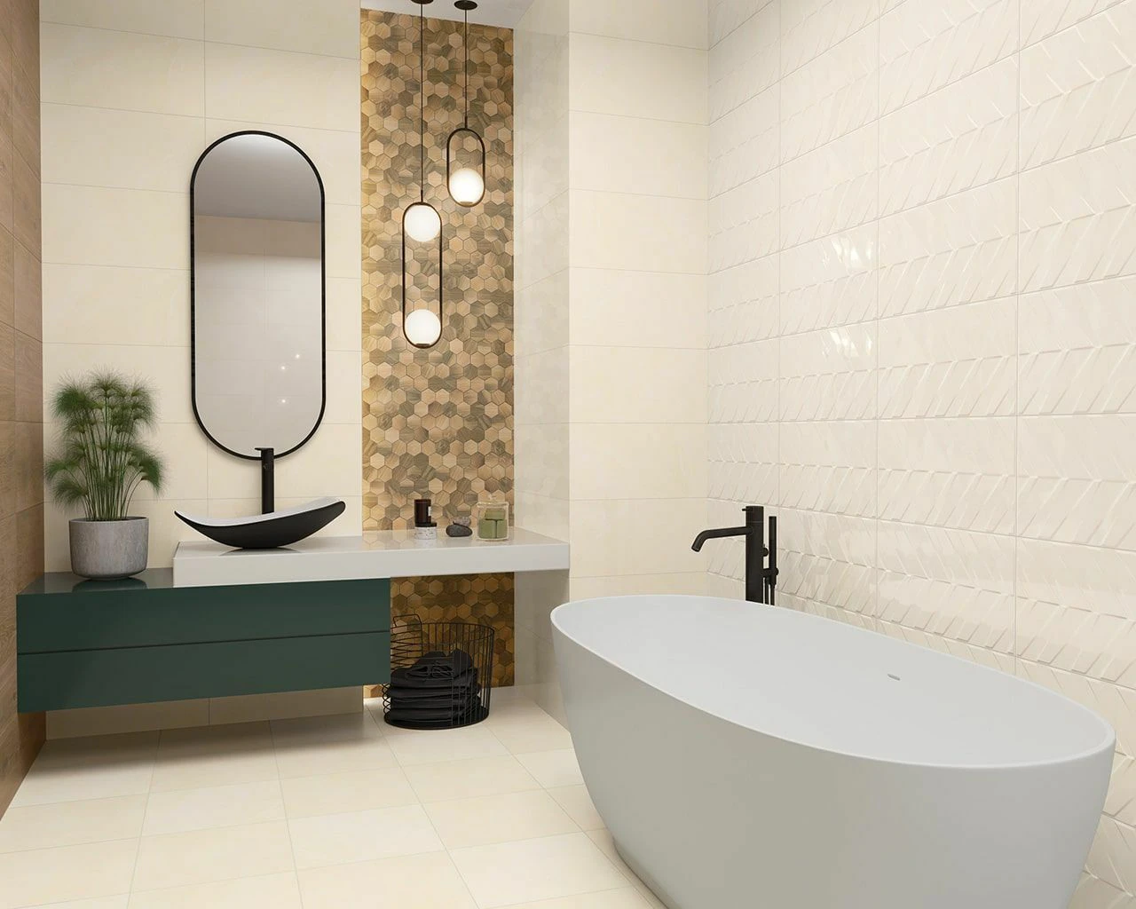 Плитка стінова Ideal Wood Natural 300x600x9 Paradyz Плитка стінова Ideal Wood Natural 300x600x9 Paradyz