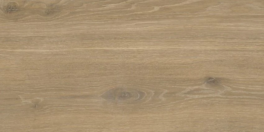 Плитка стінова Ideal Wood Natural 300x600x9 Paradyz