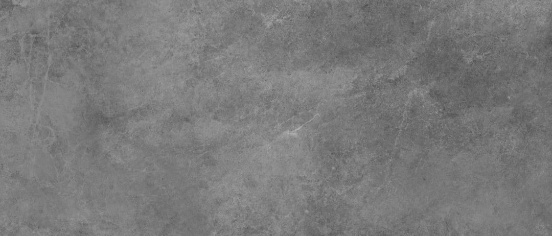 Плитка керамогранітна Tacoma Grey RECT 1197x2797x6 Cerrad