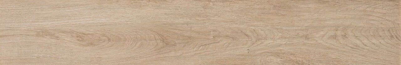 Плитка керамогранітна SI 03 Alpine NAT SQ 200x1200x9 Mirage