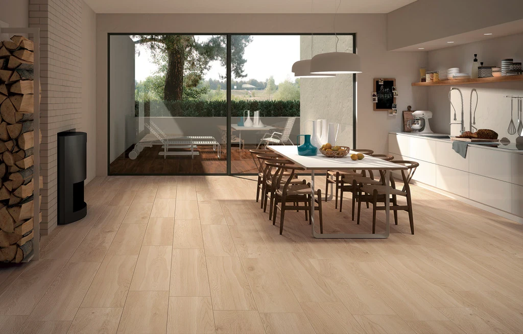 Плитка керамогранітна SI 03 Alpine NAT SQ 200x1200x9 Mirage Плитка керамогранітна SI 03 Alpine NAT SQ 200x1200x9 Mirage