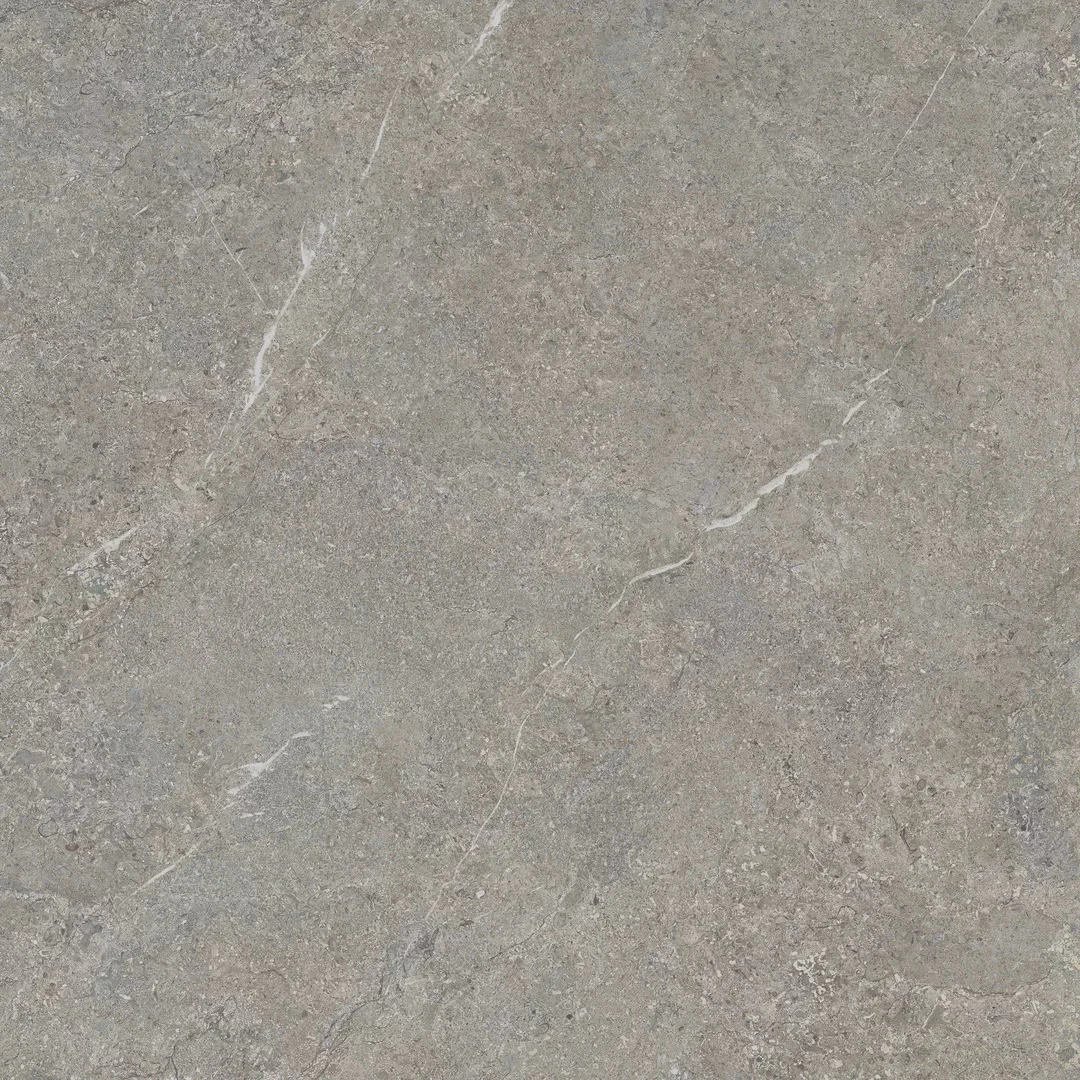 Плитка керамогранітна Misty Rock Grey SZKL RECT MAT 1198x1198 Paradyz