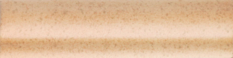Фриз Moldura Barro Crema 50x200 Mainzu