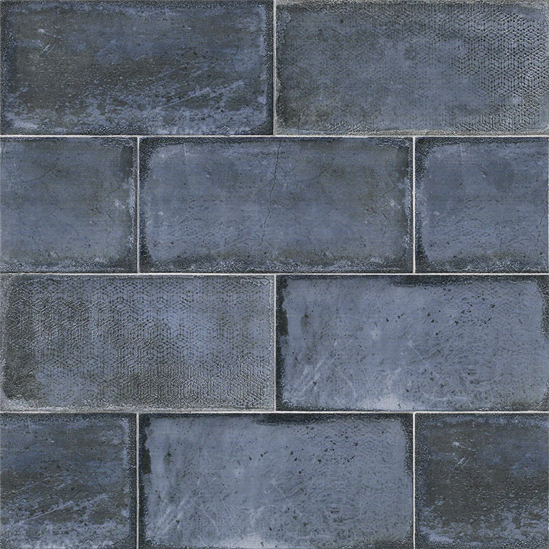 Плитка стінова Esenzia Note 150x300 Mainzu