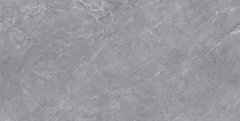 Плитка керамогранітна JL 05 Tundra Lite LUC SQ 600x1200 Mirage