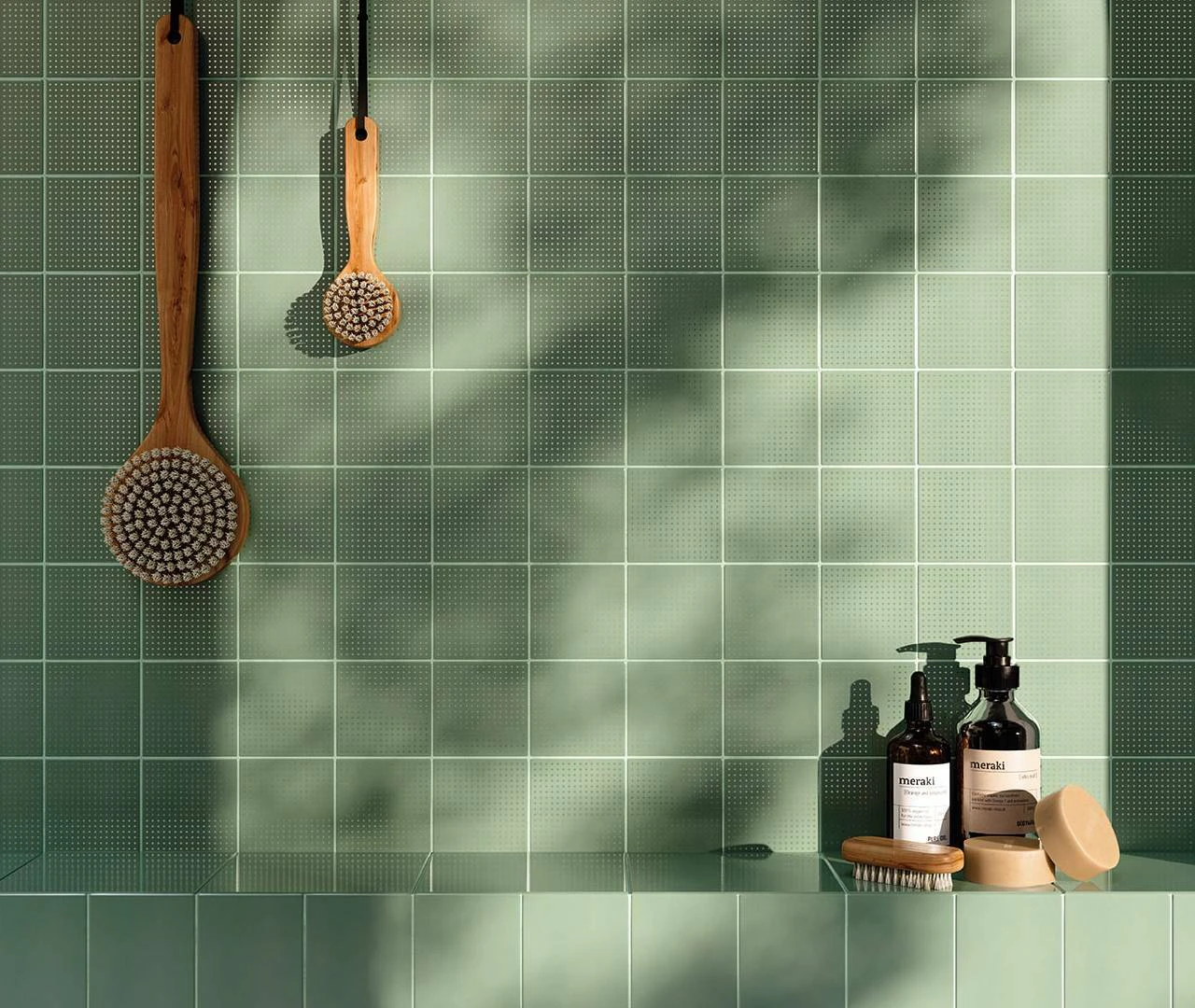 Декор Neve Creative Dark Green MAT 98x98x6,5 Paradyz Декор Neve Creative Dark Green MAT 98x98x6,5 Paradyz