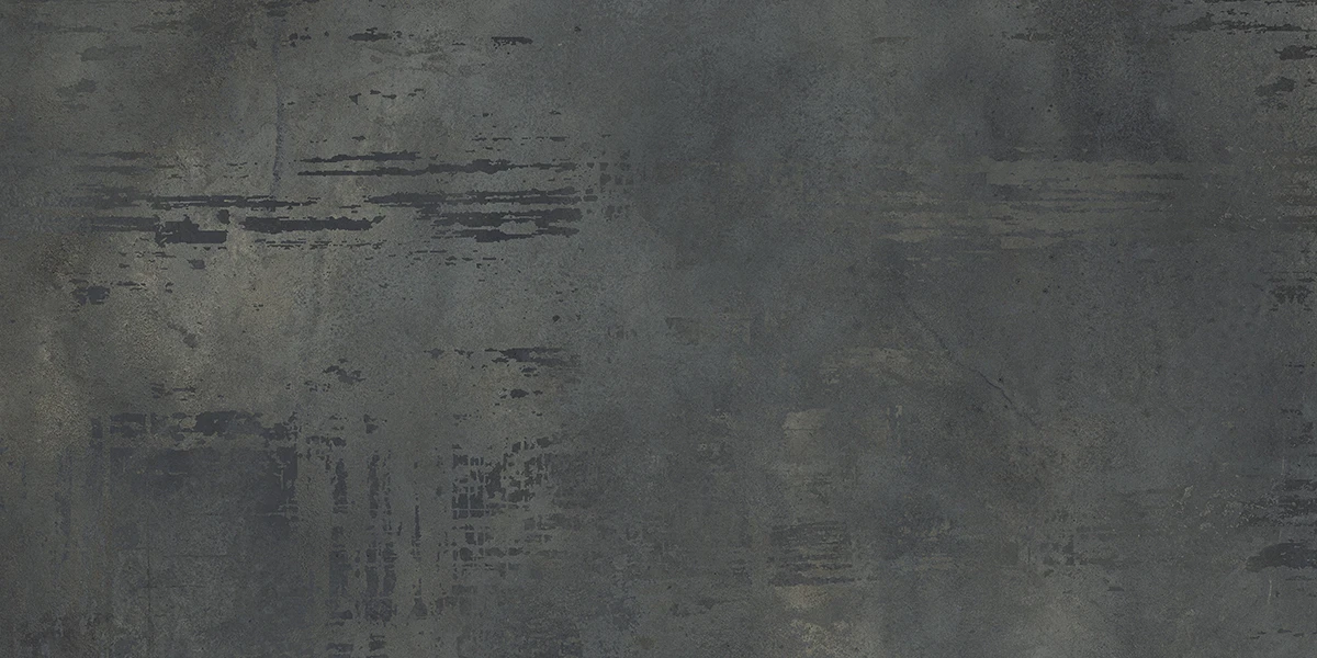 Плитка керамогранітна Identity Graphite SILKY CRISTAL LAP 597x1197x8 Cerrad