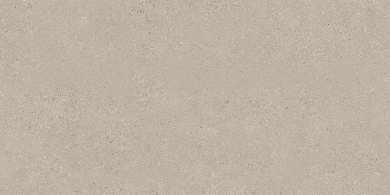 Плитка керамогранітна SGR217-1 Voyager Cream RECT 600x1200x10 StarGres