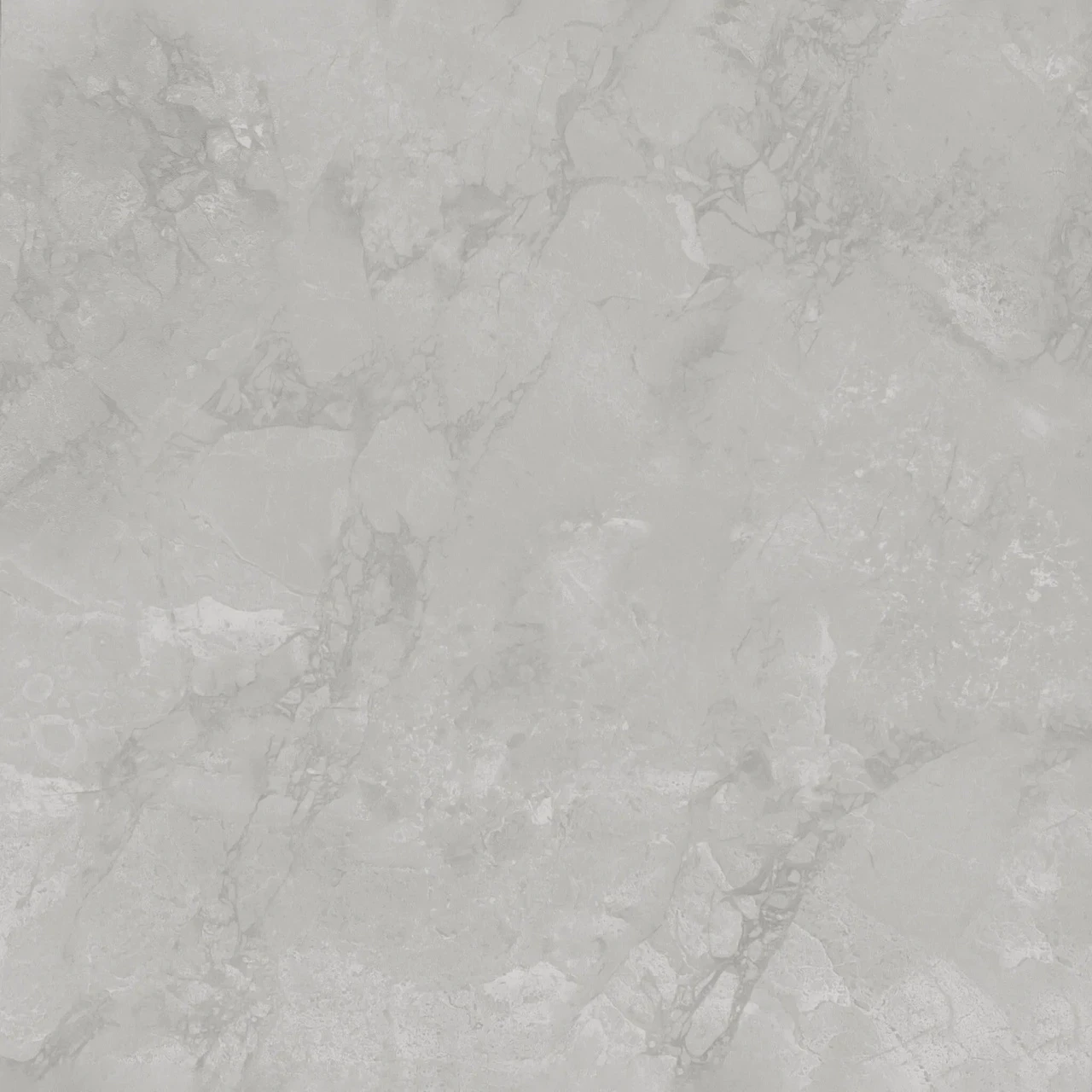 Плитка керамогранітна SGR291-1 Magnolia Grey RECT 600x600x8 StarGres