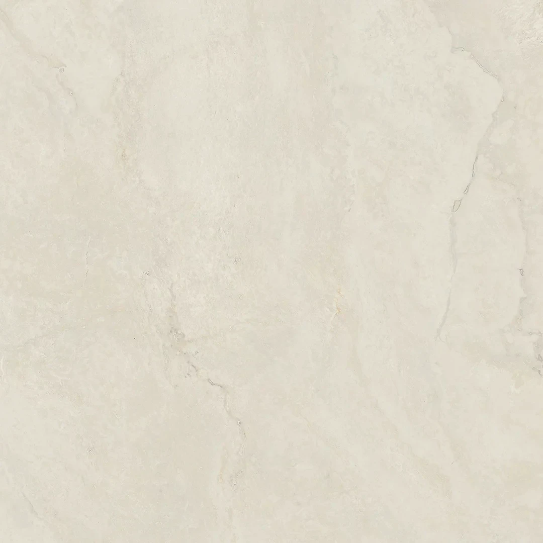 Плитка керамогранітна Soft Cream White SZKL RECT MAT 1198x1198 Paradyz