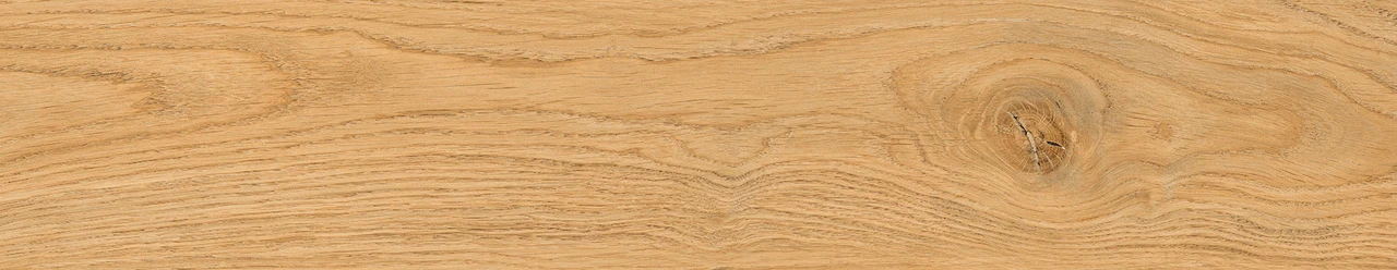 Плитка керамогранітна Floor Mossa Honey 110x600x8 Cerrad