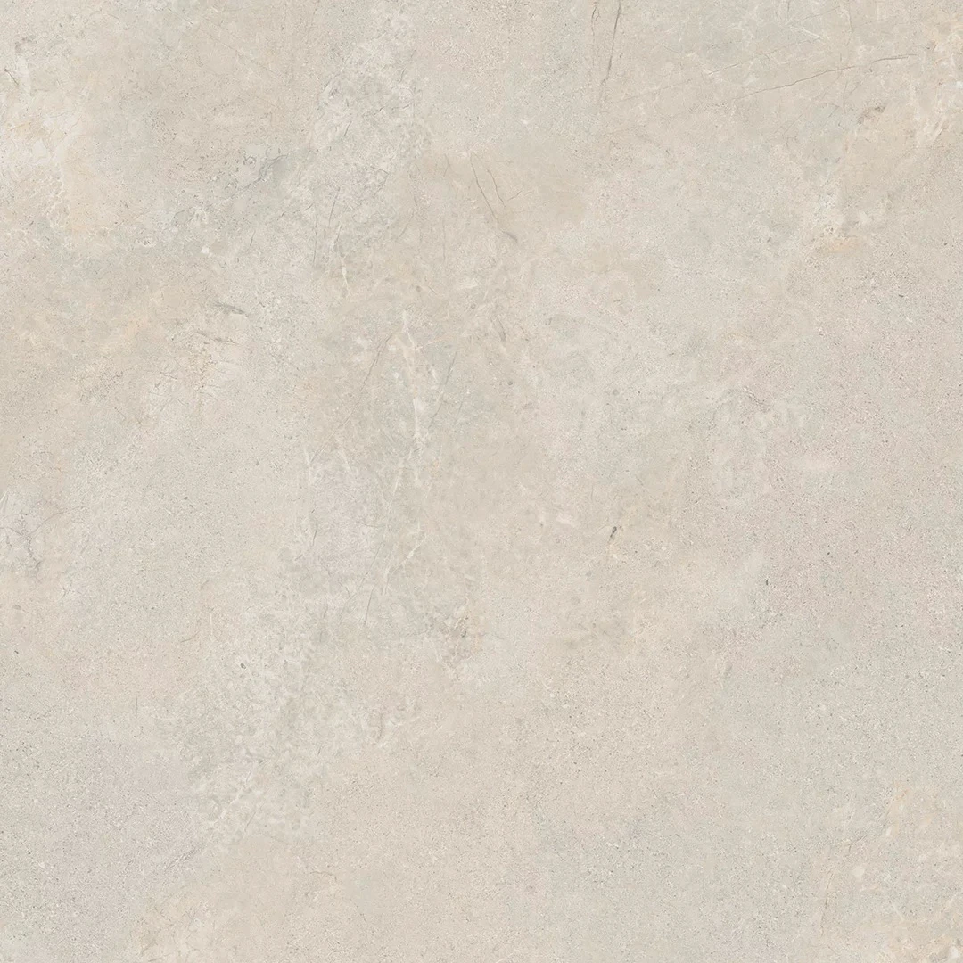 Плитка керамогранітна Noble Symphony Crema RECT MAT 1198x1198 Paradyz