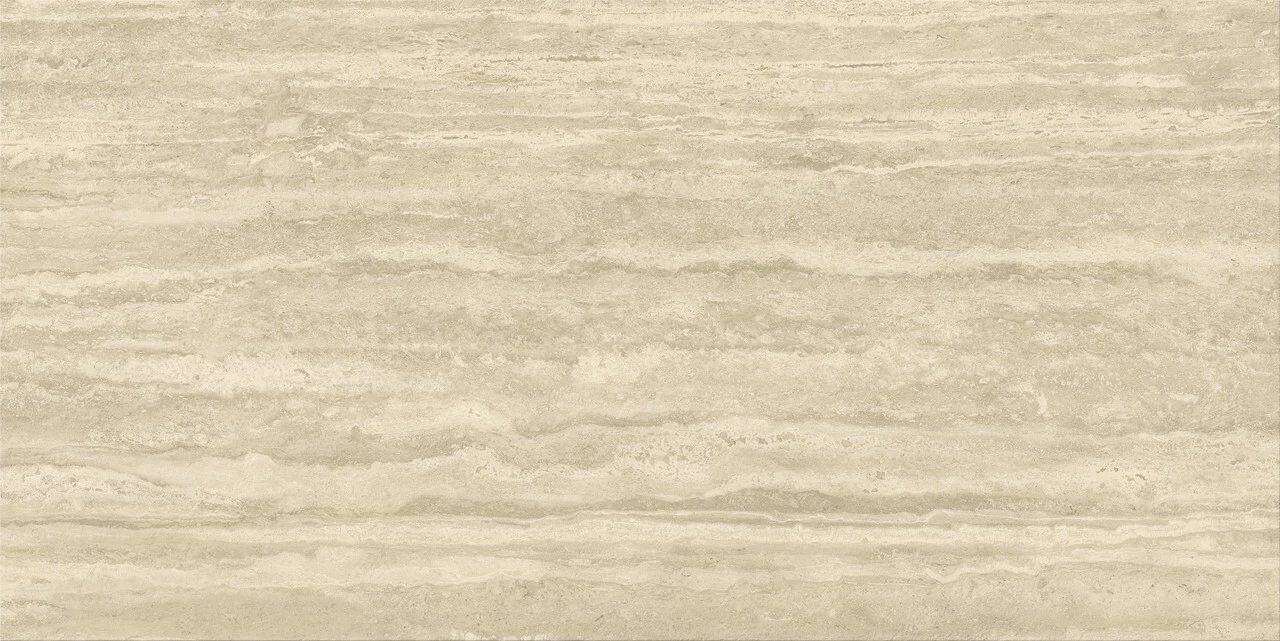 Плитка керамогранітна HCC9 Marvel T Romano Sand MAT 600x1200 Atlas Concorde