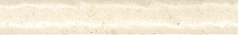 Фриз Torello Litos Blanco 30x200 Mainzu